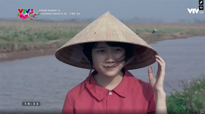 Thương nhớ ở ai: Nhà chồng ép ly hôn vì... không biết đẻ, Hạnh toan làm điếm xin con Thương nhớ ở ai: Nhà chồng ép ly hôn vì... không biết đẻ, Hạnh toan làm điếm xin con